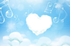 星球石墨爱心捐款车祸职工