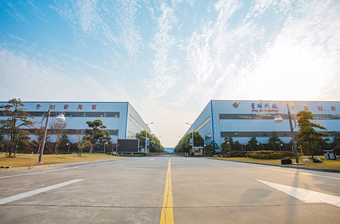 喜讯：星球石墨2020年江苏省战略性新兴产业标准化试点项目成功立项 