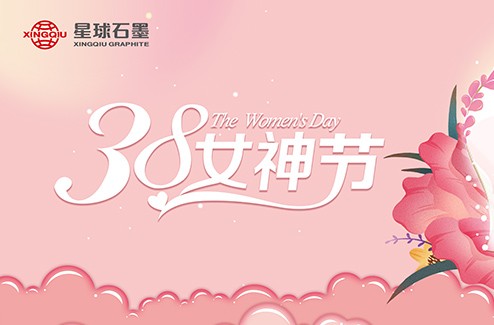 南京工业大学来我司开展产学研及促就业洽谈活动