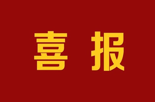 星球石墨通过“两化融合管理体系AA评定”